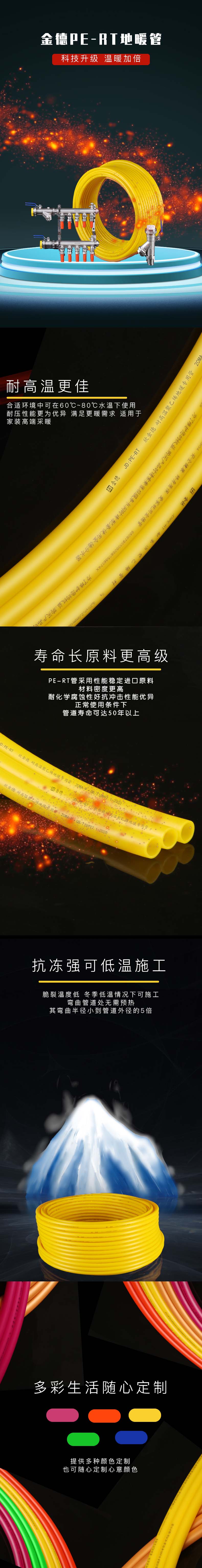 20230925117554.jpg PE-RT耐高溫聚乙烯地暖管詳情頁.jpg